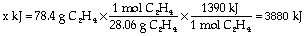 Answer to #16