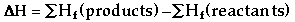 Equation for #17