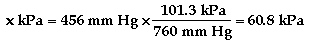 Answer for 2a