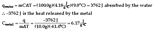 Answer to #11