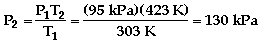Answer to #19