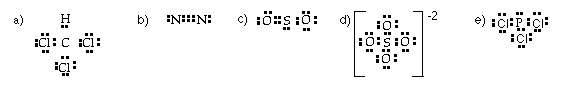 Answer to #28