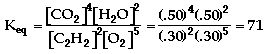 Answer to #38