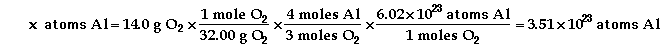 Answer to #3c