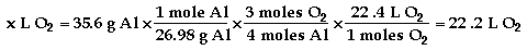 Answer to #3d