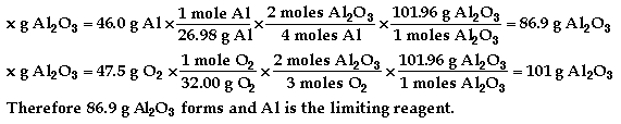 Answer to #3e