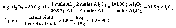 Answer to #3f