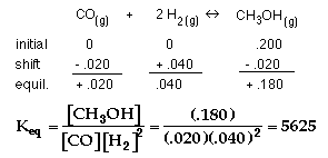 Answer to #40